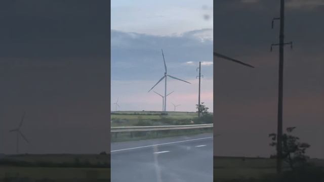 Бывалый путешественник приветствует тебя смотреть онлайн