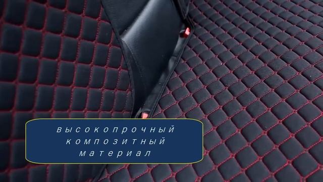 Накидки на сиденья автолен подойдут на ниву, мазду, киа, ладу и тд