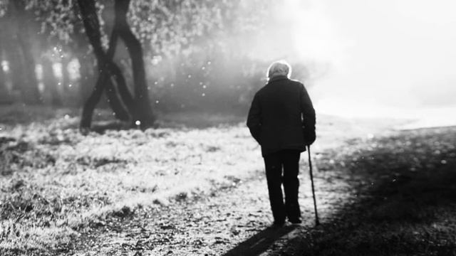 KuzMin: Притча смотреть онлайн