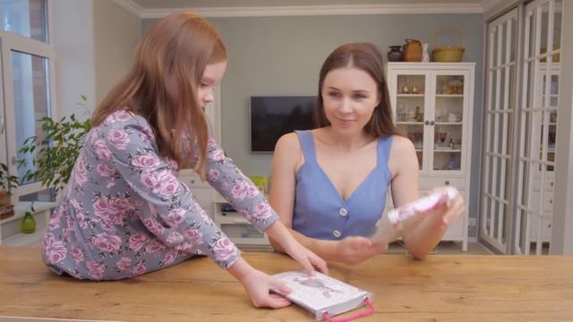 Наборы для шитья игрушек смотреть онлайн