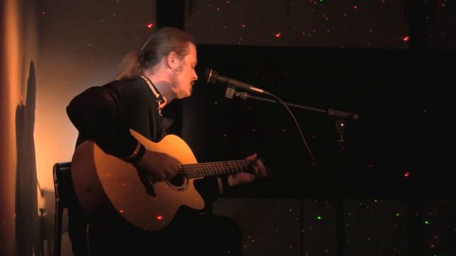 Вик Зеленые рукава смотреть онлайн