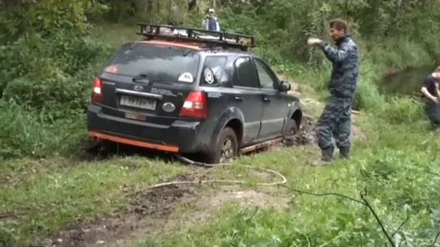 Летние гОвны 2010 1 часть .wmv смотреть онлайн