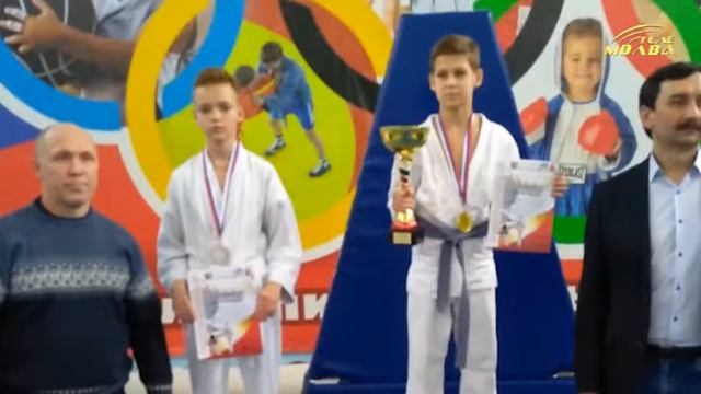 Первенство области по рукопашному бою смотреть онлайн