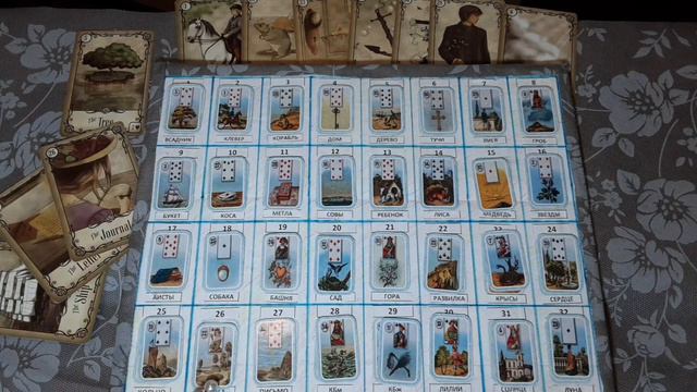 видео отчет #2. День второй 01.05. дом Клевера, карта Всадник: легкая прогулка на природе, релакс)) смотреть онлайн