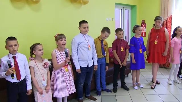 Детские школьные частушки для родителей и учителей смотреть онлайн