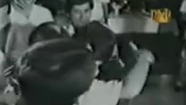 Muxriddin Holiqov смотреть онлайн