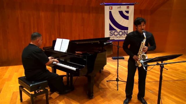 Suite Romantique - 3 Chanson Triste by Robert Planel смотреть онлайн