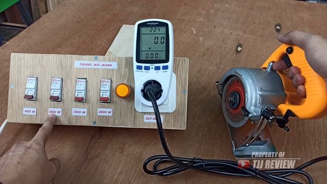 Gak ngebul dan powerfull, review mesin potong keramik granit INGCO MARBLE CUTTER MC14008 смотреть онлайн