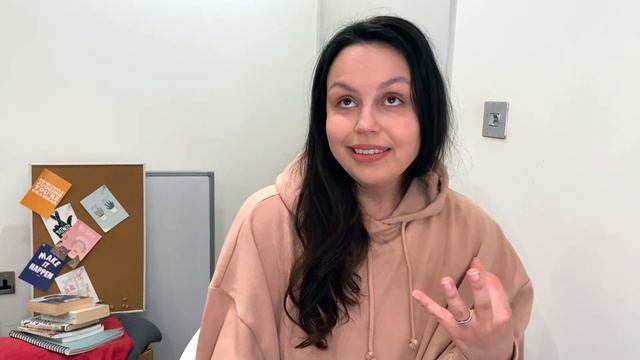 КАК ВЫУЧИТЬ АНГЛИЙСКИЙ ПО СЕРИАЛАМ (моя подборка для подготовки к IELTS) смотреть онлайн