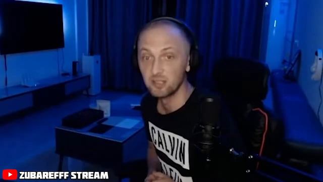 ЗУБАРЕВ О SMEРТНОЙ КАЗНИ В КИТАЕ смотреть онлайн