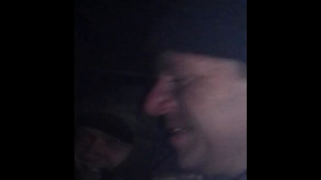 БУДНИ ТАНКИСТА БАТАЛЬОНА "ДИЗЕЛЬ" смотреть онлайн