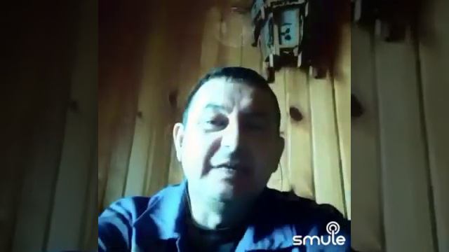 Когда твоя девушка больна «Дуэт» смотреть онлайн