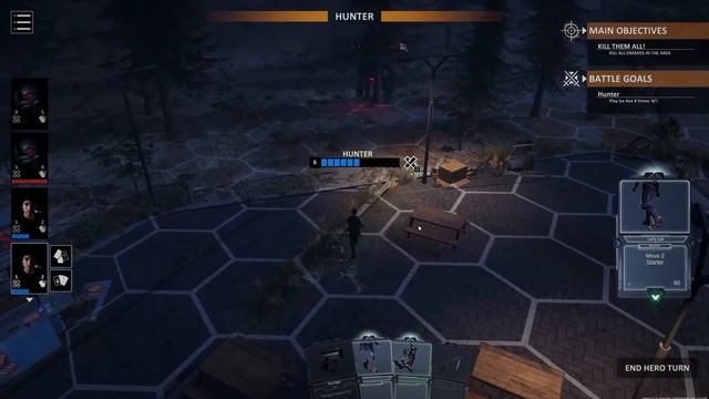 Rise Of Humanity - Gameplay Short Feb 2020 смотреть онлайн