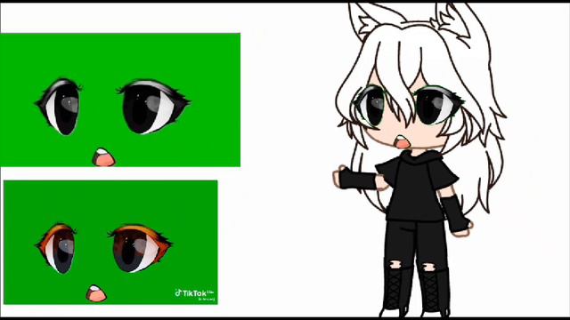 песня грустная :(