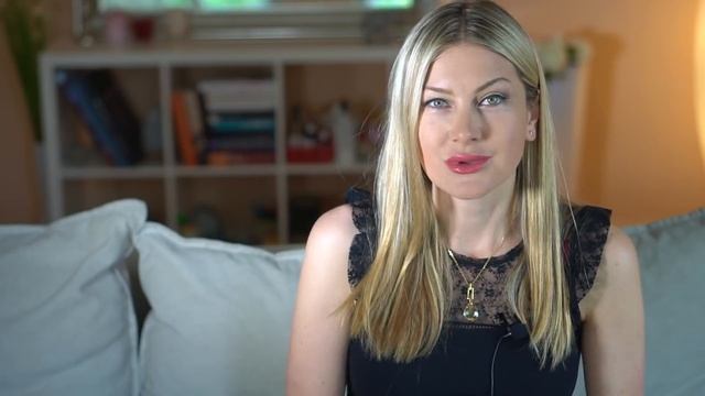 ★МЫШЛЕНИЕ МИЛЛИОНЕРА★КАК ПРИВЛЕЧЬ ДЕНЬГИ ★ 3 ЗАКОНА БОГАТСТВА смотреть онлайн
