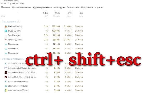 10 НОВЫХ ЛАЙФХАКОВ ДЛЯ БЛОКАДЫ! смотреть онлайн