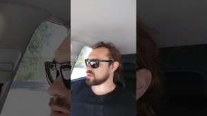 Что делать если мужчина манипулирует вами. Абьюзер. Игнор.