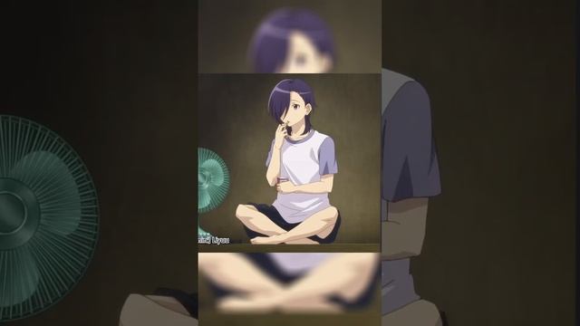 Сатана на подработке! (2 часть 2 сезон) #аниме #тизер #анонс смотреть онлайн