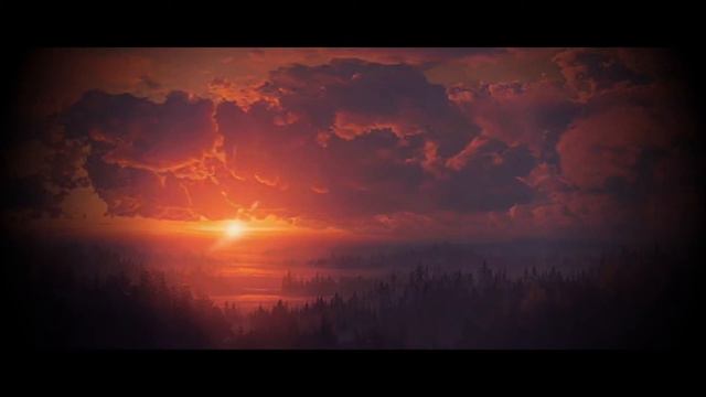 Intoxicated - (Lyrical Video) Nusrat Fateh Ali Khan & Michael Brook смотреть онлайн