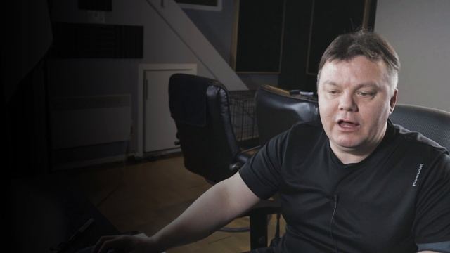 My first look at Magix Independence Sampler смотреть онлайн