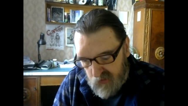 Программы на компе для создания комиксов смотреть онлайн