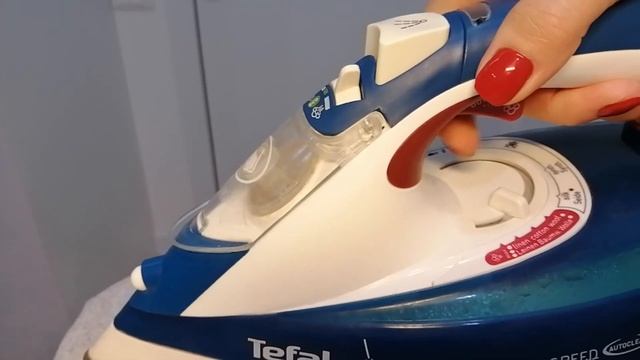 Как сшить футболку и велосипедки смотреть онлайн