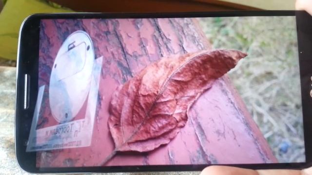 Обзор LG G2 D802 смотреть онлайн