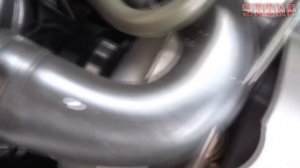 Chevrolet Captiva (2006 - 2015) - Основные Проблемы и Недостатки