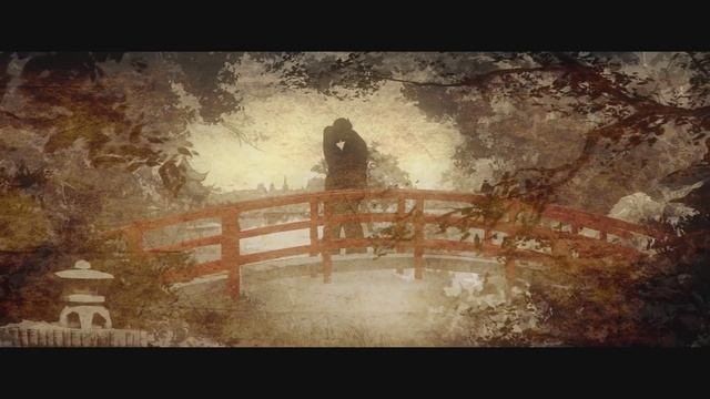 PAYDAY 2. Yakuza Character Pack Trailer [RUS] смотреть онлайн