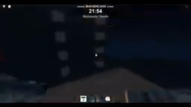 Воздушные битвы [Zeppelin Wars | Roblox] смотреть онлайн
