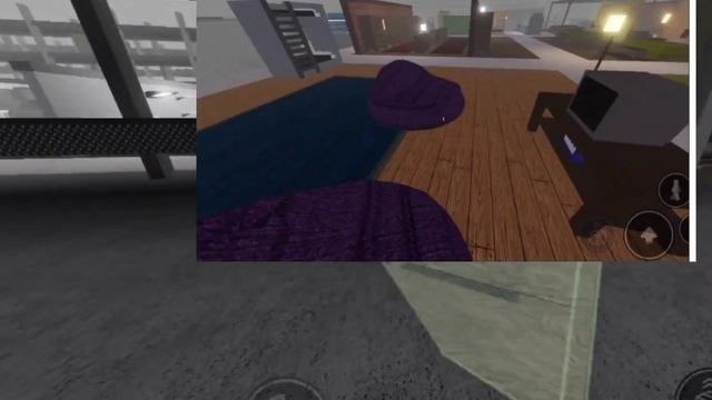 редкие вещи икеи SCP 3008 смотреть онлайн