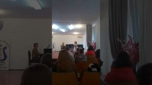 «Я люблю свои игрушки». Слова И. Яворовской  Музыка А. Кудряшова