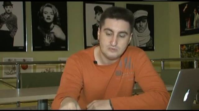 (76) QR код -- ссылка в картинке смотреть онлайн