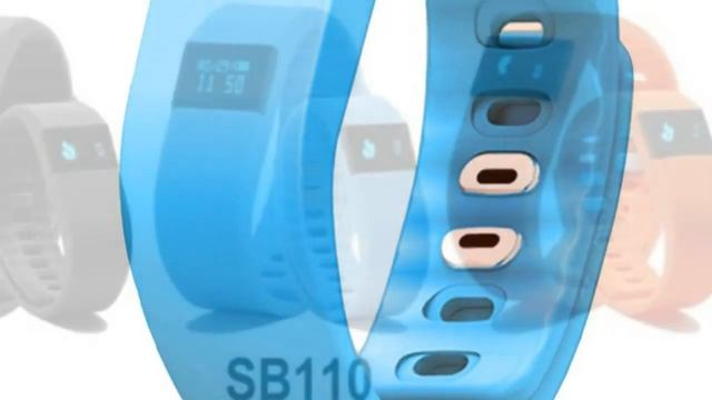 Astrum SW130 smartwatch and SB110 smartband launched starting from Rs. 1690 смотреть онлайн