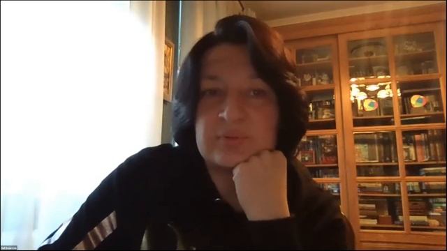 (09.12) ОБСУЖДЕНИЕ Профстандарта «Консультант в области управления персоналом» смотреть онлайн