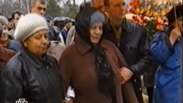 Доказательства Бога - 2 Не просчитаться (Часть 3 - смысл жизни) смотреть онлайн