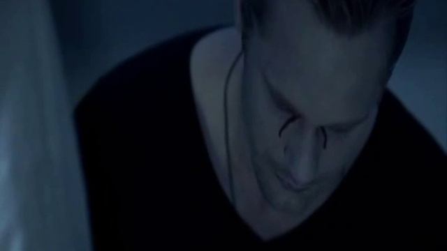 True Blood "Eric Northman" - While Your Lips Are Still Red смотреть онлайн