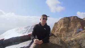 5 культовых кинолокаций в Лос-Анджелесе, где снимались одни из самых известных фильмов.