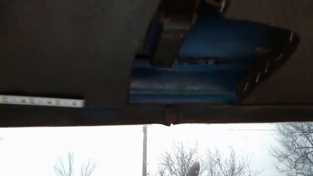 Полка под магнитолу МТЗ малая кабина смотреть онлайн