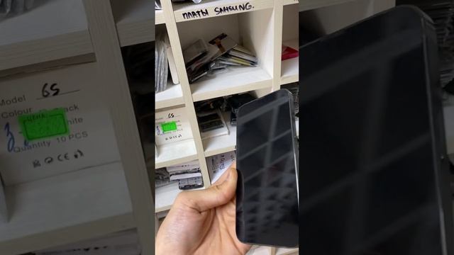 iPhone 13 pro max Alpine Green защита 360 смотреть онлайн