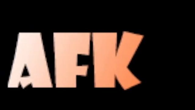 СТРИМ АРЕС МАЙН!| ARESMINE GRIEF || ЛЮТЫЕ НОВОСТИ AresMine