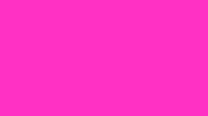Bright-pink color #FC0FC0 HD Ярко-розовый цвет