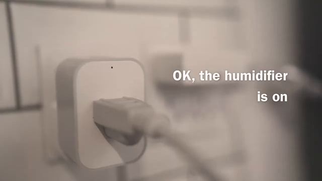 [PVHCM] - XIN CHÀO, AQARA ĐÃ CÓ MẶT Ở PHƯƠNG VIỆT смотреть онлайн