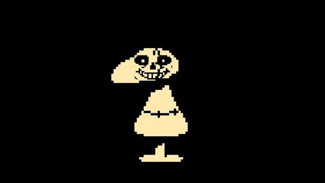 Dummylovania - Mad Dummy's Revenge смотреть онлайн