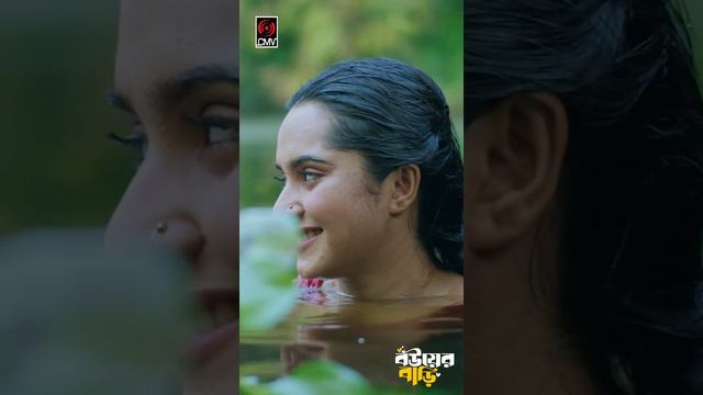 ও মা আমাকে বিয়ে করিয়ে দাও🙂 আমার পড়াশুনা ভালো লাগে না আমি বিয়ে করব😁 jovan.keya payel #funny#viral смотреть онлайн