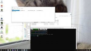 КАК СДЕЛАТЬ СОБСТВЕННЫЙ ЛОГГЕР В МАЙНКРАФТ? | 2024-2025 | БЕСПЛАТНО