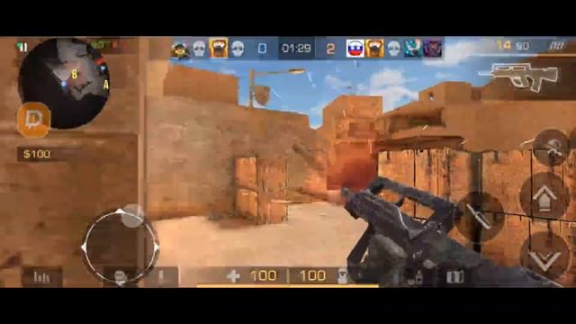 рисуем зайди пж пока не кого нет я играю в игры смотреть онлайн