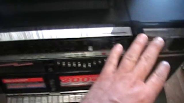 Накладки для SHARP WF 939 смотреть онлайн