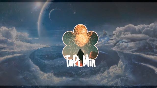 Here With You - Asher Book (Bootleg Remix DJ YT) смотреть онлайн