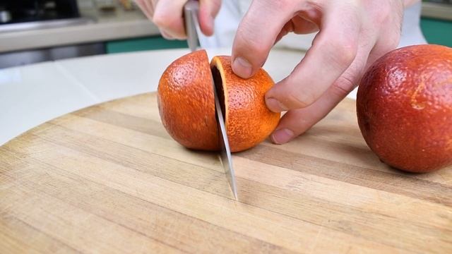 Комедийные Скетчи